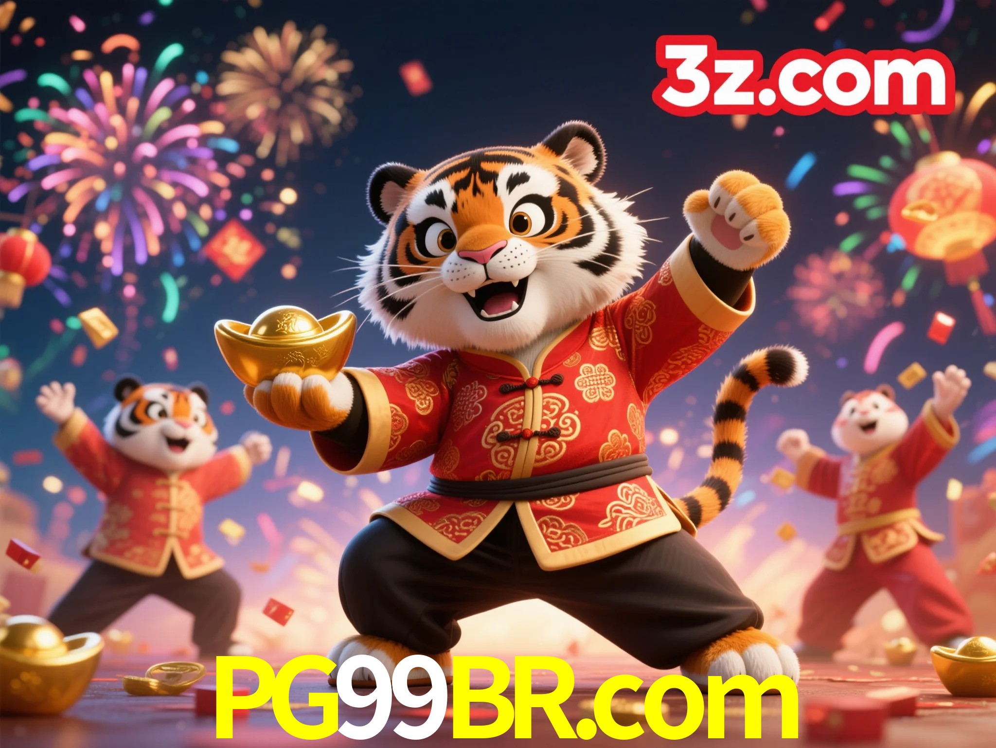 gold frontier jackpots game image