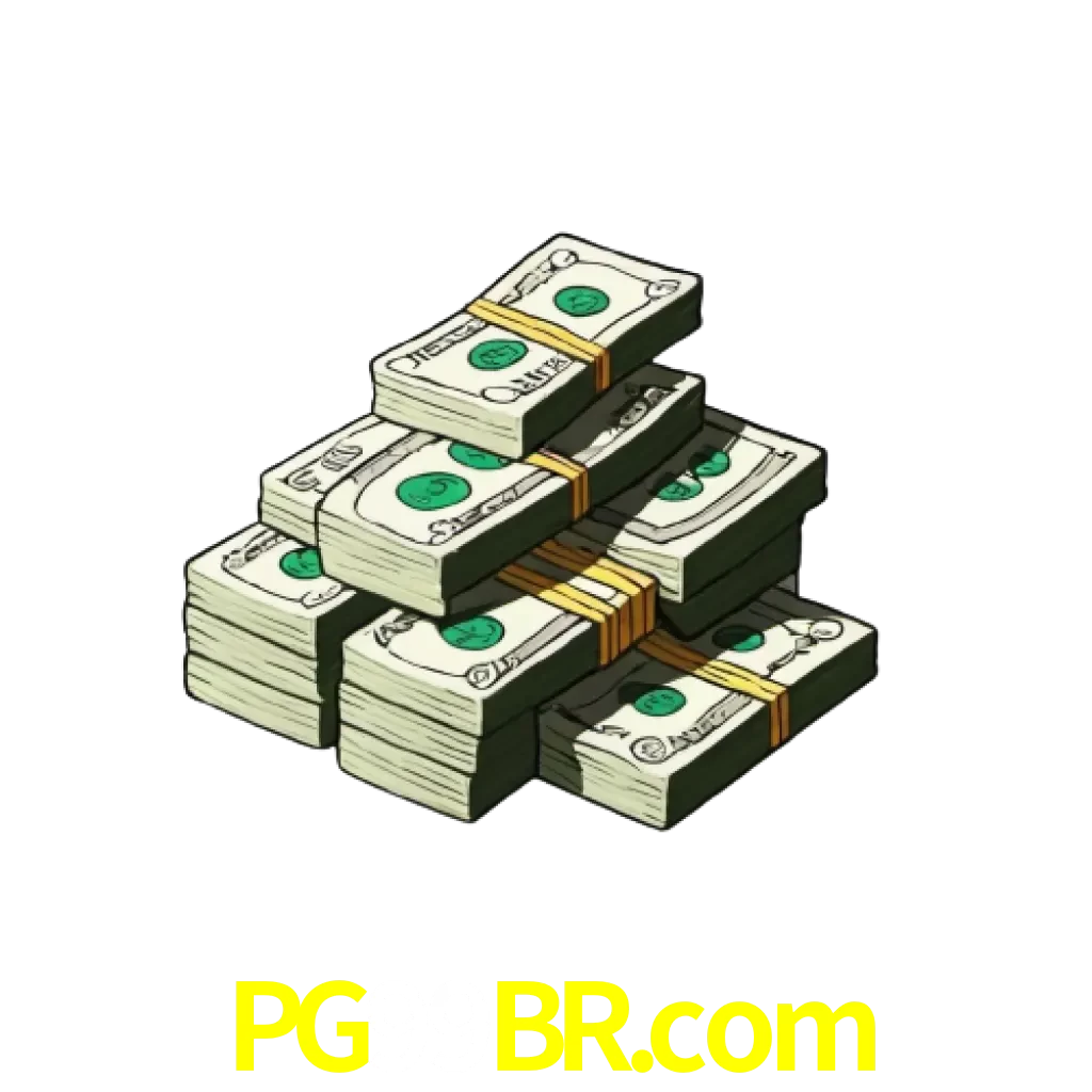 money image