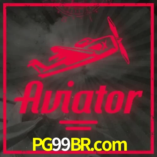 aviator game image