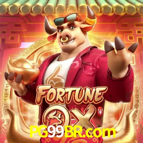 fortune OX game image